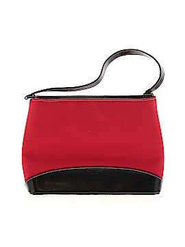 Kate Spade New York Shoulder Bag