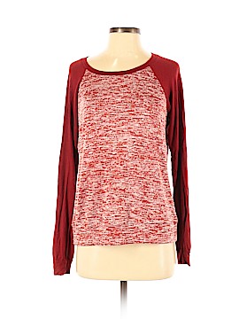 papermoon designed exclusively for Stitch Fix Size Sm
