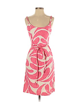 an original MILLY of New York Size 0