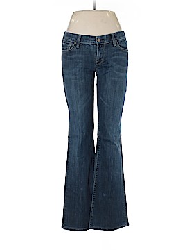 Citizens of Humanity Size 28 waist