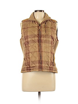 Lauren by Ralph Lauren Size Lg Petite