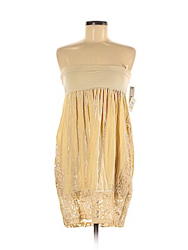 Donna Karan Collection Size Med