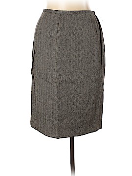 Harve Benard by Benard Holtzman Size 10