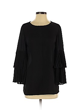 Carmen Carmen Marc Valvo Size Sm
