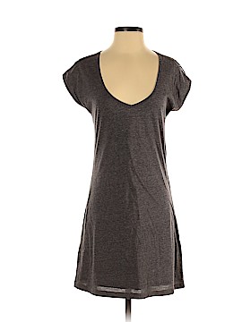 Meghan Los Angeles Size Sm