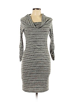 Charlotte Russe Size Lg