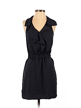 RACHEL Rachel Roy Size 4