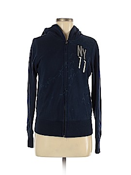 American Eagle Outfitters Size Med