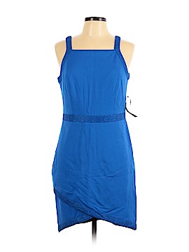 Cynthia Steffe Size 12