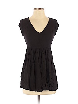 Silence and Noise Size XS