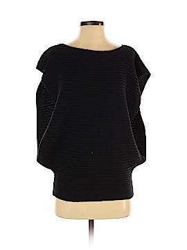 Vivienne Vivienne Tam Size Sm