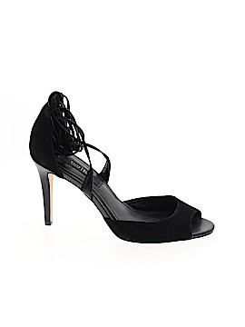 White House Black Market Size 8