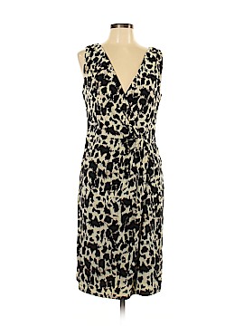Lauren by Ralph Lauren Size 12