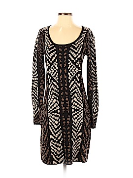 Carmen Carmen Marc Valvo Size Sm