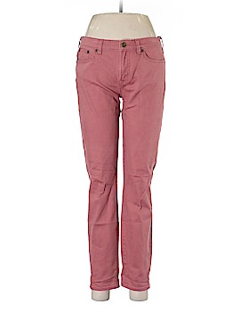 J. Crew Factory Store Size 29 waist