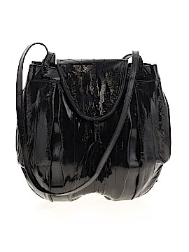 Unbranded Leather Shoulder Bag