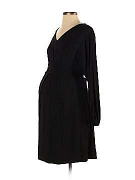 Ingrid + Isabel Size XS Maternity