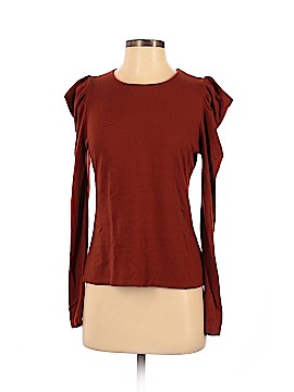 RACHEL Rachel Roy Size Sm