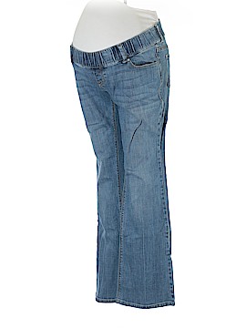 Old Navy - Maternity Size 8 Maternity