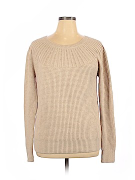 Banana Republic Factory Store Size XL