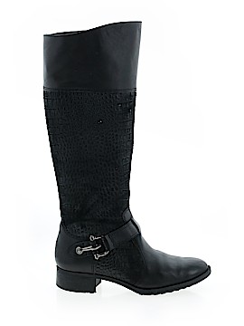 Circa Joan & David Size 6 1/2