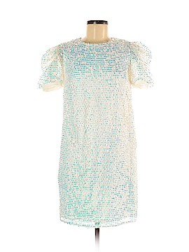 Aidan by Aidan Mattox Size 6