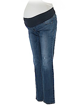 Old Navy - Maternity Size 6 Maternity