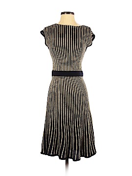Marc by Marc Jacobs Size XS