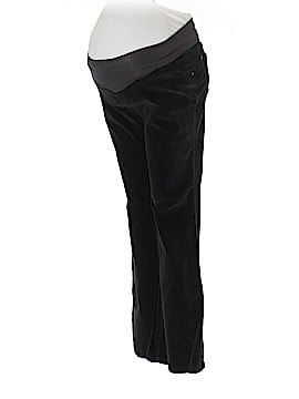 Motherhood Size Med Maternity