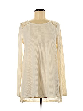 Mossimo Supply Co. Size Med