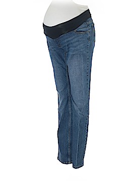Motherhood Size Med Maternity