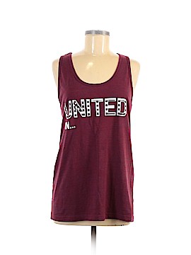 American Apparel Size Med