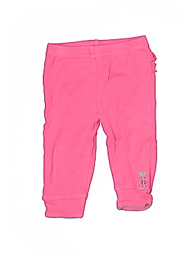 Juicy Couture Size 6-9 mo
