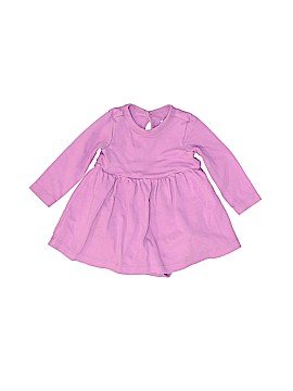 Primary Clothing Size 6-12 mo