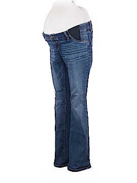 Isabel Maternity Size 4 Maternity