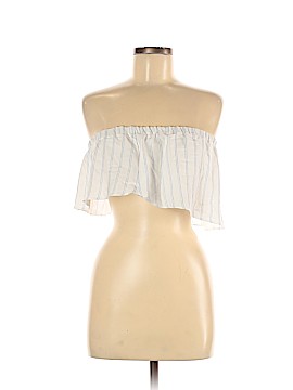 American Eagle Outfitters Size Med