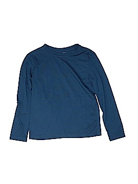 Russell Athletic Size Medium youth