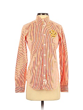 Ralph Lauren Sport Size 2