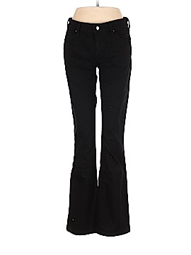 Citizens of Humanity Size 28 waist
