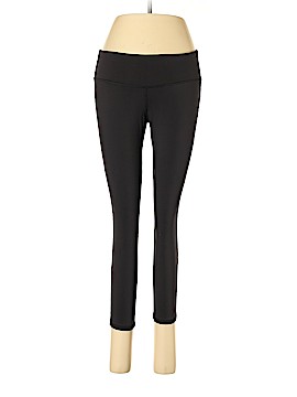 Active by Old Navy Size Med Petite