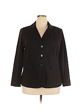 Worthington Plus Size 18 Plus