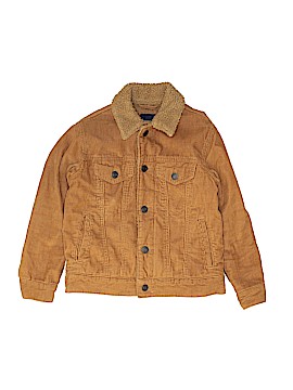 Gap Kids Size Small kids