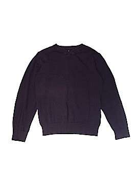The Children's Place Size 7