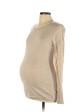 Liz Lange Maternity Size Lg Maternity