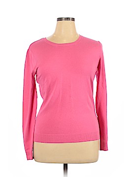 Isaac Mizrahi for Target Size XL