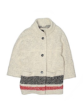 Gap Kids Size X-Large youth