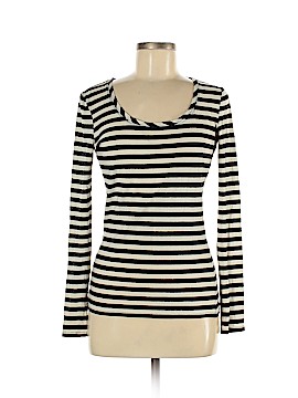 Alice Temperley for Target Size Med