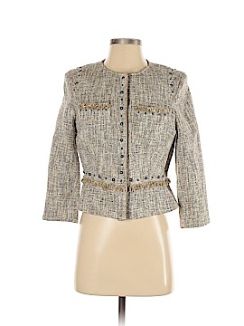 Per Se By Carlisle Size 4