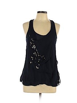 Simply Vera Vera Wang Size Lg