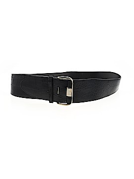 White House Black Market Size Med